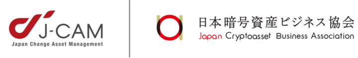 J-CAM_JCBA