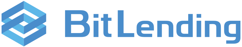bitlending